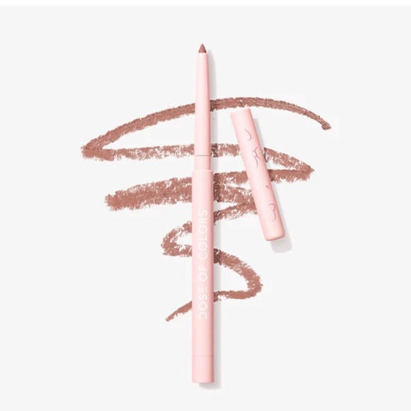 Dose Of Colors x Disney Lip Liner Gimme That