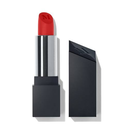 Morphe Mega Matte Lipstick Pickup Line