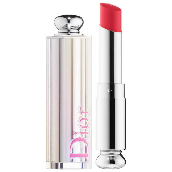 Dior Addict Stellar Shine Lipstick Diorcharm 673