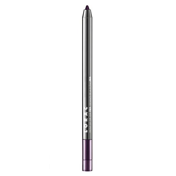 LORAC Front of the Line PRO Eye Pencil Plum