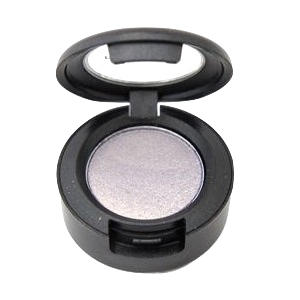 MAC Eyeshadow Idol Eyes #0