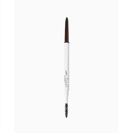 ColourPop Brow Boss Soft Black