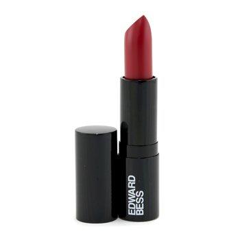 Edward Bess Ultra Slick Lipstick Eternal Passion