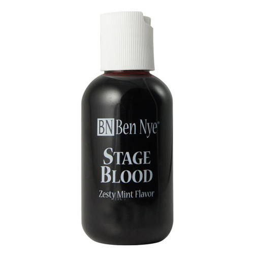 Ben Nye Stage Blood