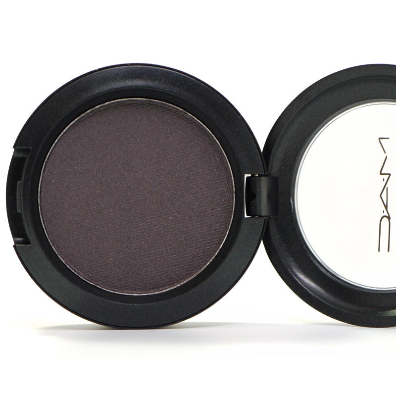 MAC Mega Metal Shadow Unflappable #1