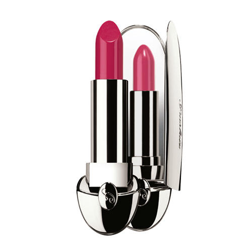 Guerlain Rouge G de Guerlain Gigi 68