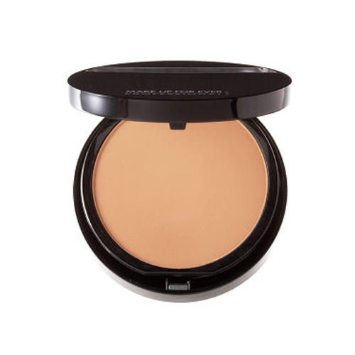 Makeup Forever Duo Mat Powder Foundation 205