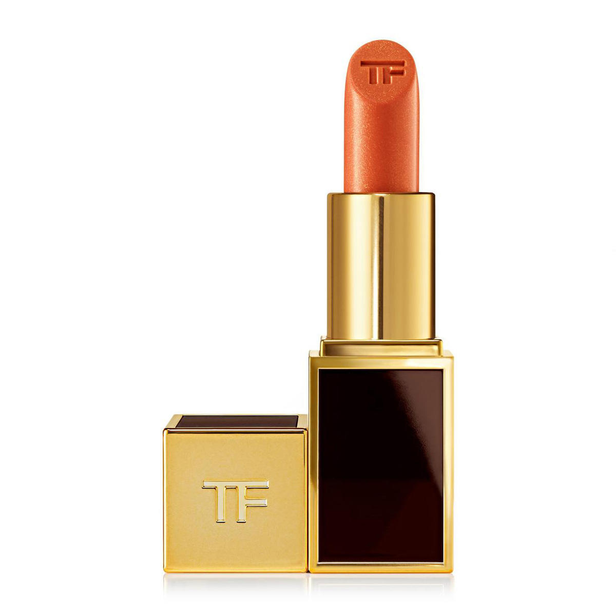 Tom Ford Lips & Boys Lipstick Hiro 64