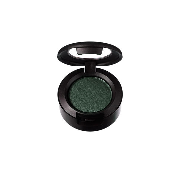 MAC Eyeshadow Eat Love