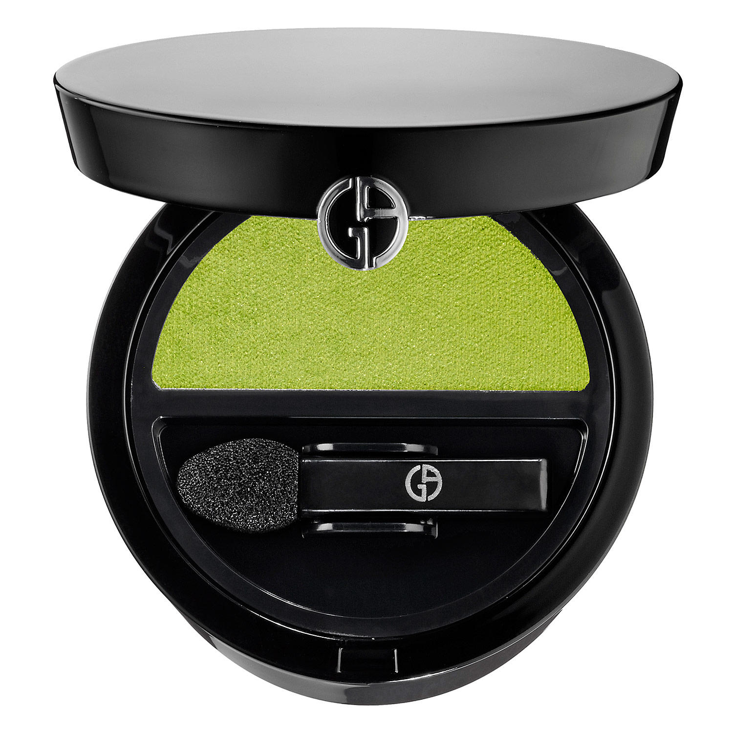 Giorgio Armani Eyes To Kill Macro-Color Eyeshadow 17