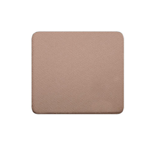 Inglot Eyeshadow Refill 390