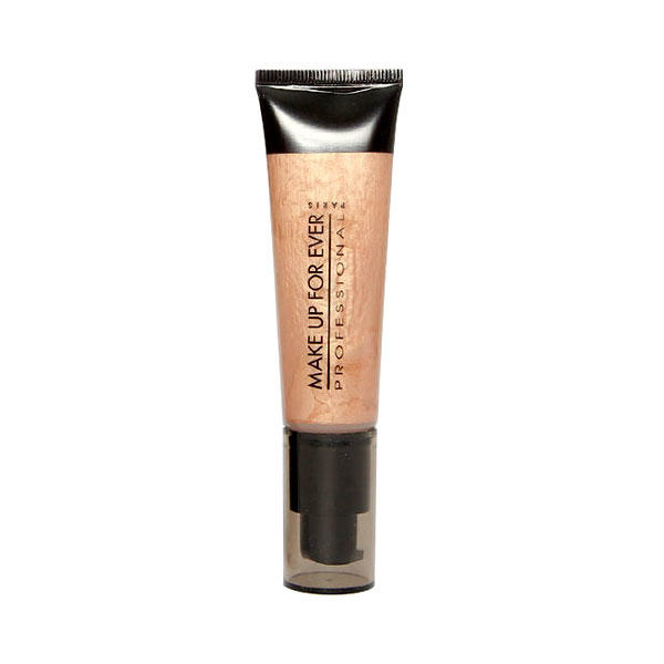 Makeup Forever Diamond Cream