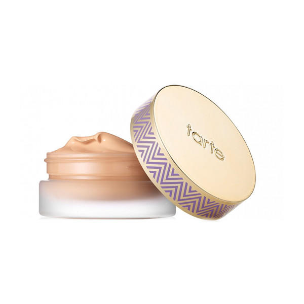 Tarte Empowered Hybrid Gel Foundation Light Neutral