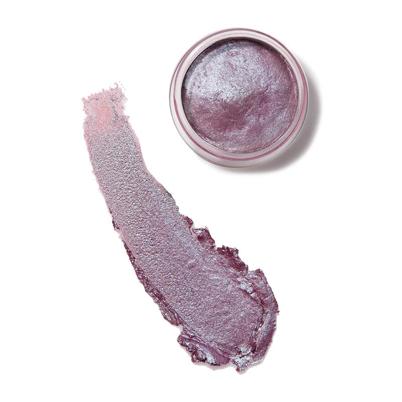 ColourPop Jelly Much Shadow Late Bloomer