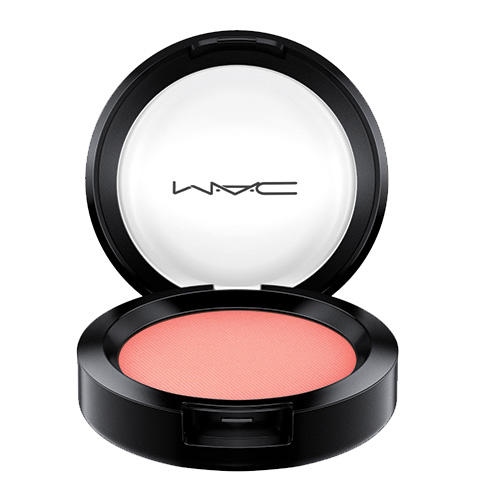 MAC Powder Blush Spellbinder