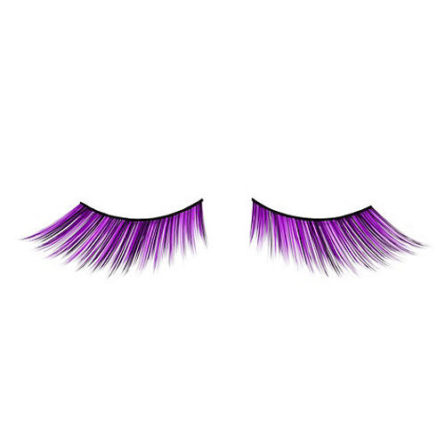 Urban Decay Urban Lash HBIC