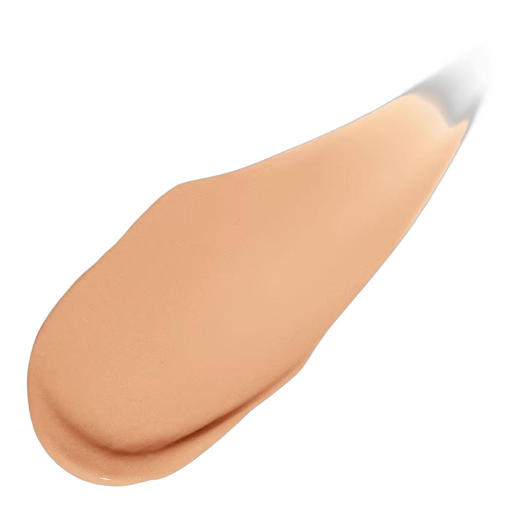 Tarte BB Blur Tinted Moisturizer Fair-Light #1