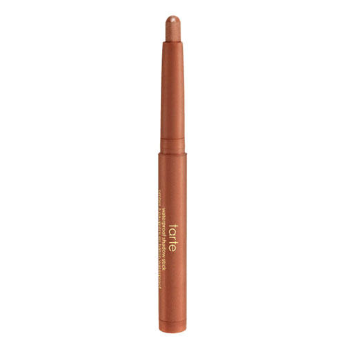 Tarte Waterproof Shadow Stick Smoky Topaz