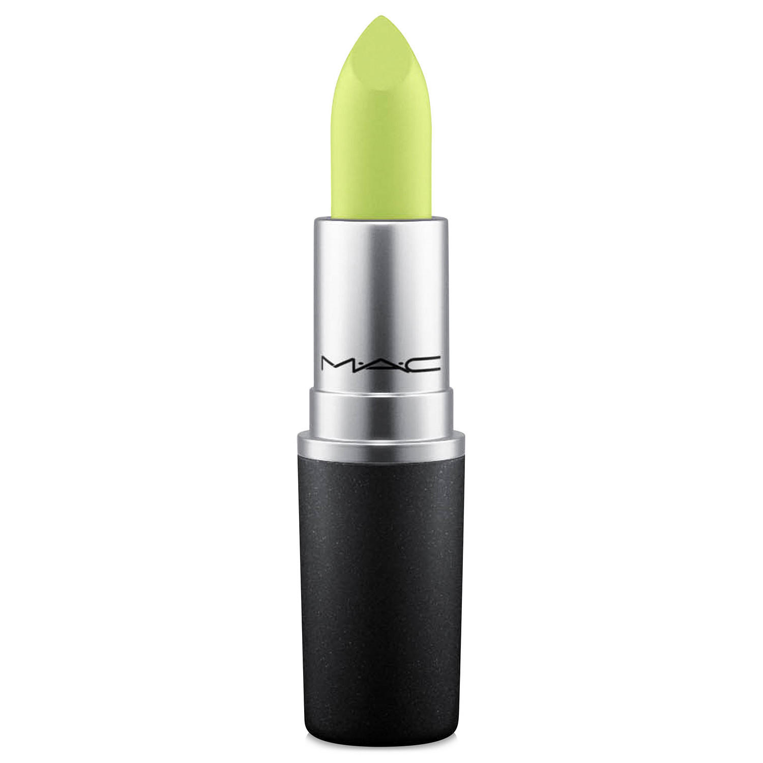 MAC Colour Rocker Lipstick Into The Madness