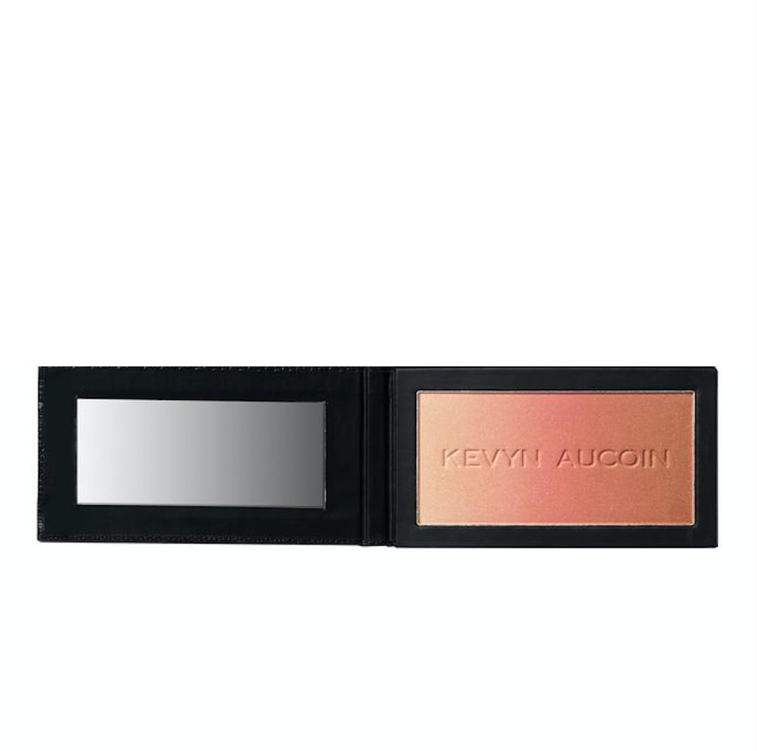 Kevyn Aucoin The Neo-Bronzer Capri Mini