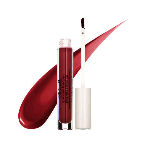 Stila Lip Enamel Luxe Gloss Ecstasy 06