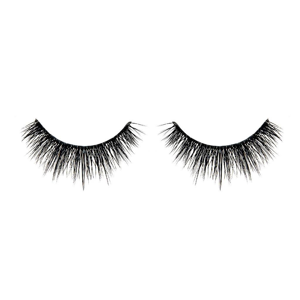 House Of Lashes False Lashes Knockout