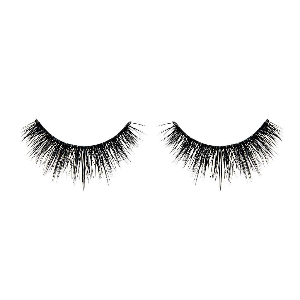 House Of Lashes False Lashes Knockout