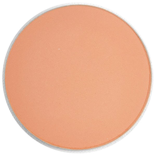 ColourPop Pressed Powder Blush Refill Excuse My French