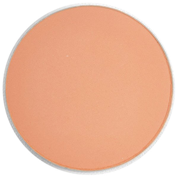 ColourPop Pressed Powder Blush Refill Excuse My French