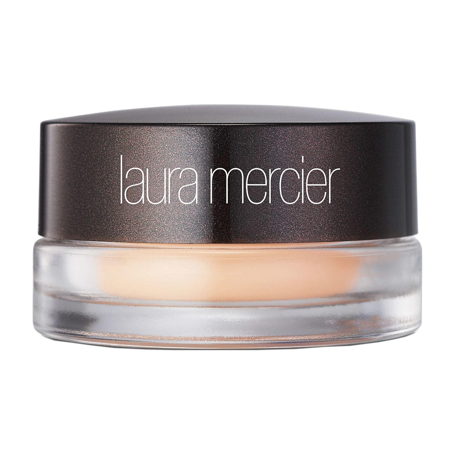 Laura Mercier Eye Canvas Base EC-2