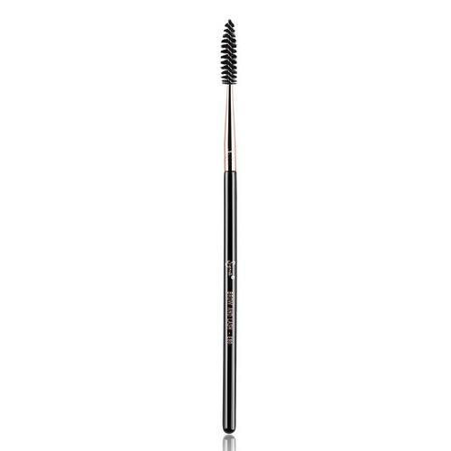 Sigma Brow And Lash Brush E80 Copper