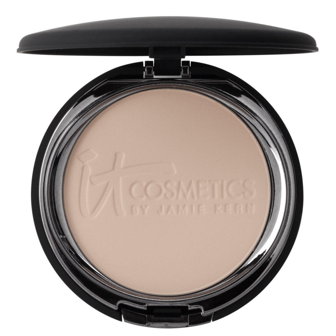 IT Cosmetics Celebration Foundation Fair #0