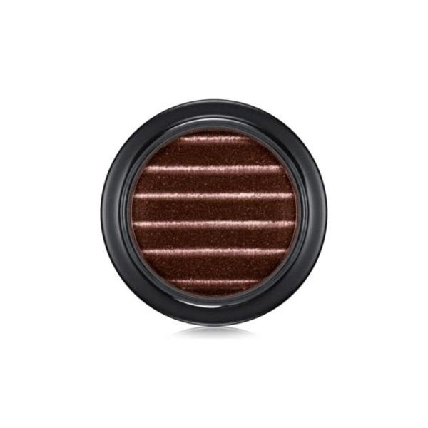 repeat-MAC Spellbinder Eyeshadow Higher Power