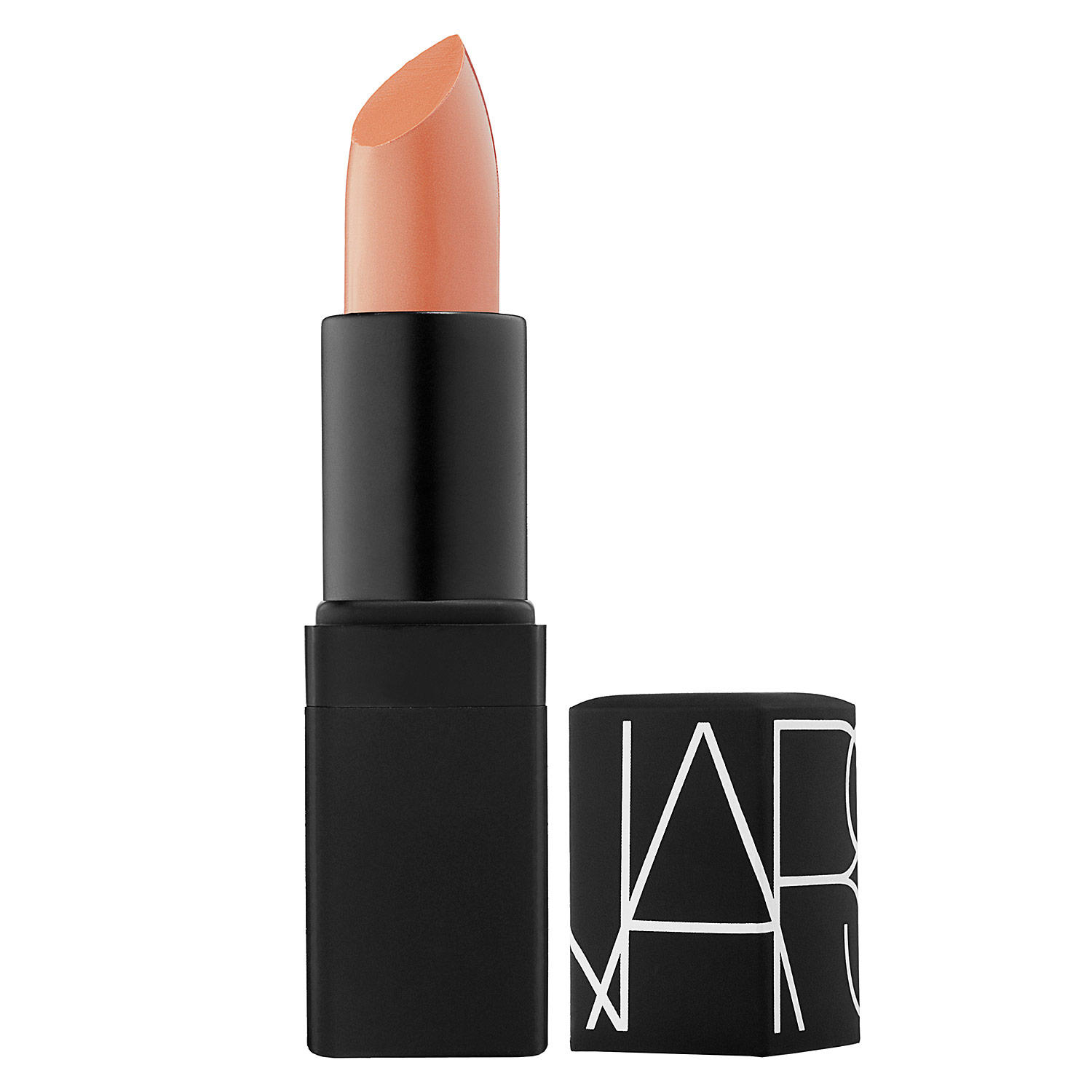 NARS Lipstick Belle De Jour