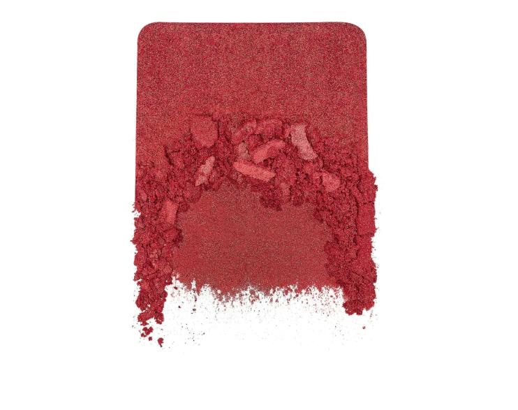 Make Up For Ever Artist Blush Powder Wherever Rose B230 #1