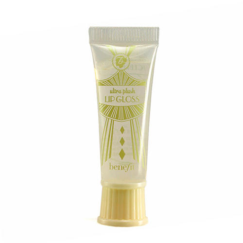 Benefit Lip Gloss Icebreaker Mini