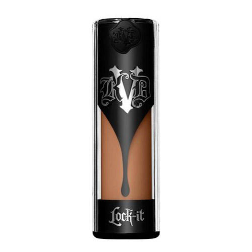 Kat Von D Lock-It Foundation Medium Neutral 64