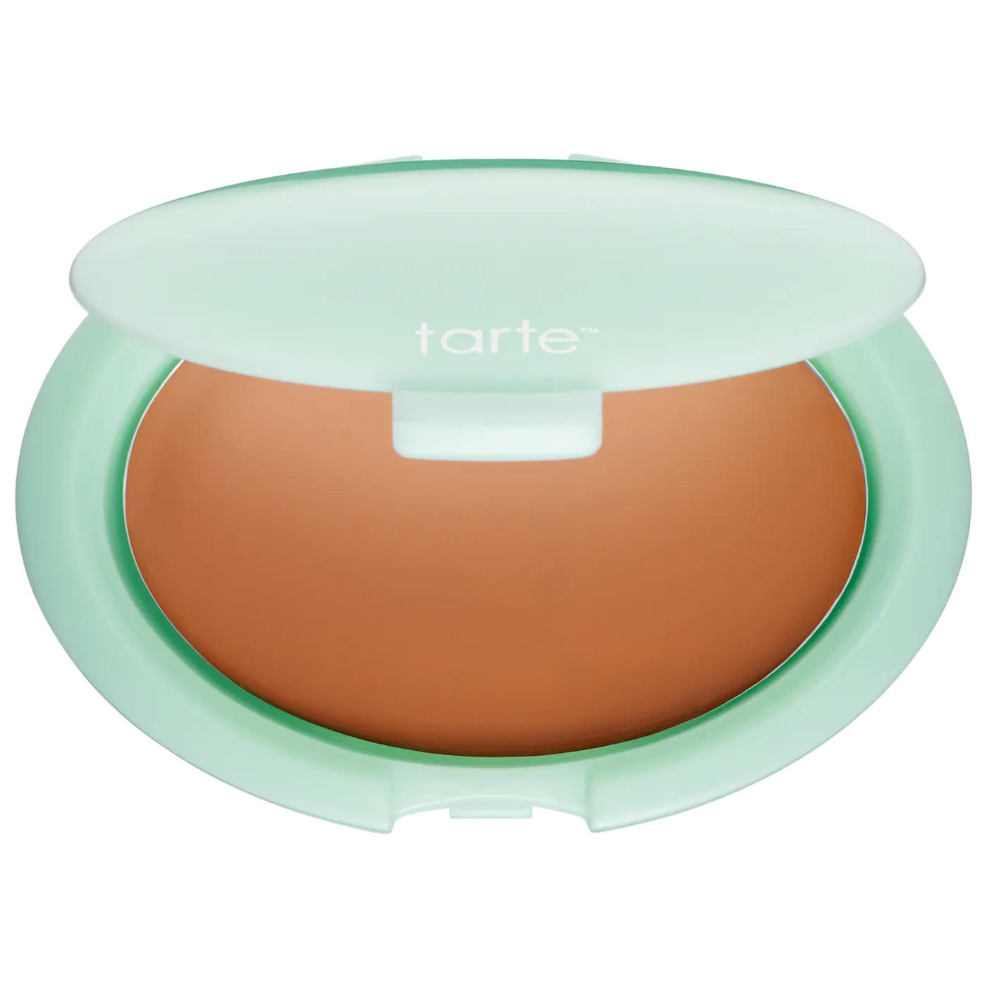 Tarte SEA Mini Breezy Cream Bronzer Seychelles