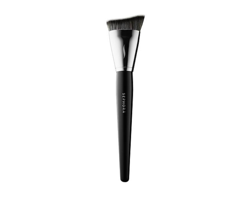 Sephora PRO Contour Blender Brush #77