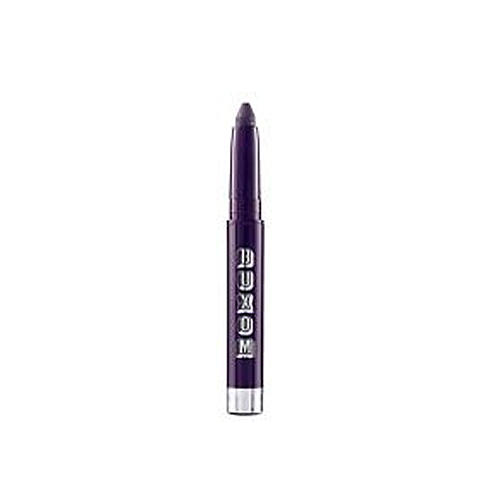 Buxom Waterproof Smoky Eye Stick MIni Stiletto 