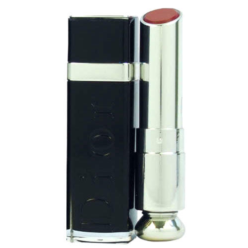 Dior Addict Extreme Lipstick Bonne Aventure 986
