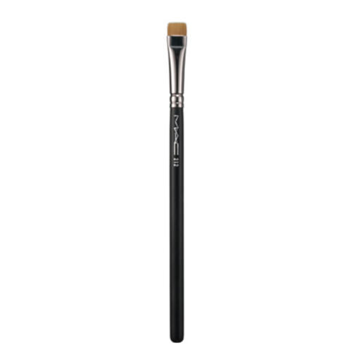 MAC Flat Definer Brush 212