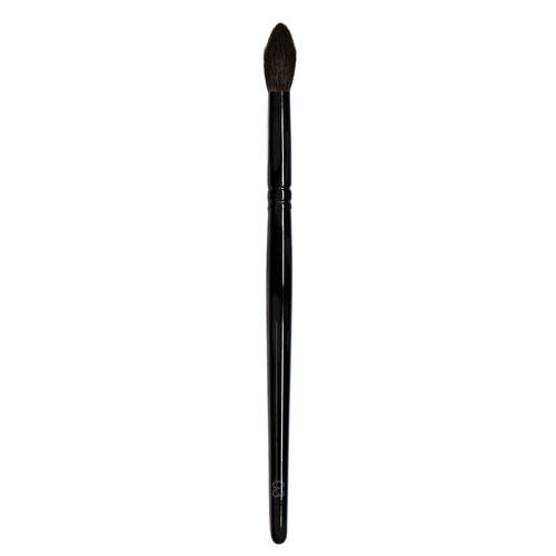 Wayne Goss Brush 03