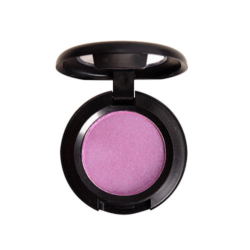 MAC Eyeshadow Blooming Mad Moody Bloom Collection