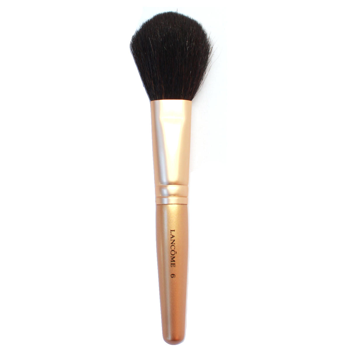 Lancome Powder Brush # 6