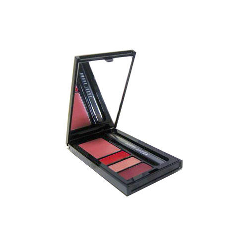 Bobbi Brown Holiday Lip Palette