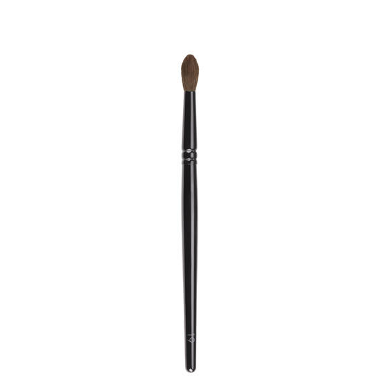 Wayne Goss Brush 19