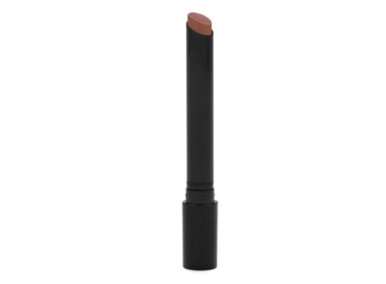 Hourglass Ultra Slim High Intensity Lipstick Refill You Are My
