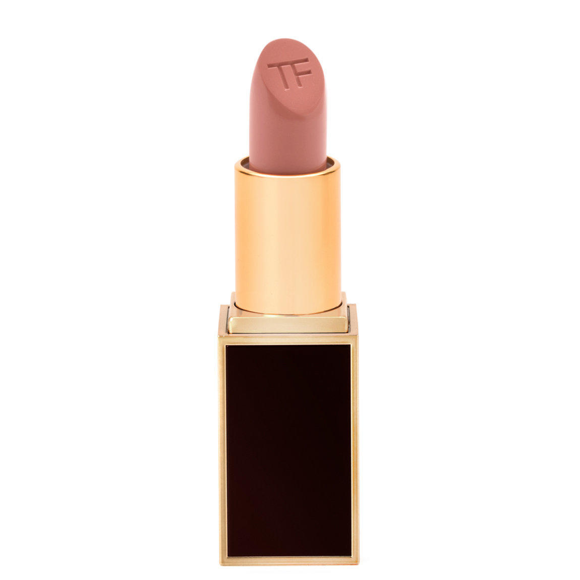 Tom Ford Lip Color All Mine 58