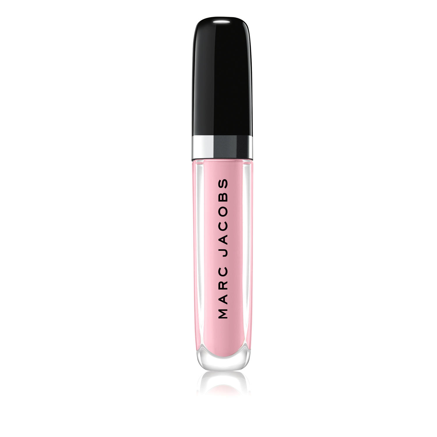 Marc Jacobs Enamored Hi-Shine Lip Lacquer Lipgloss Want Me? 338
